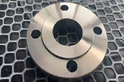 Hình ảnh minh họa 1