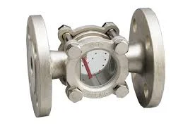 Hình ảnh minh họa 1