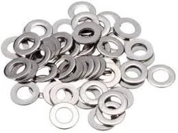 Hình ảnh minh họa 2