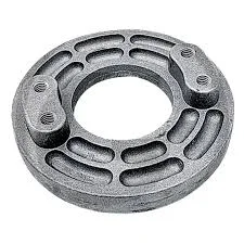 Hình ảnh minh họa 2