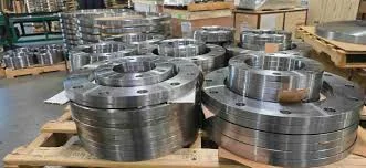 Hình ảnh m inh họa 1