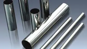 giá 1kg inox 304 1
