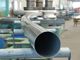 gia công cuốn ống inox