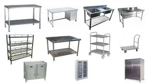 gia công đồ inox 1