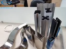 gia công inox quận 7