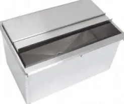 gia công inox quận 7 1