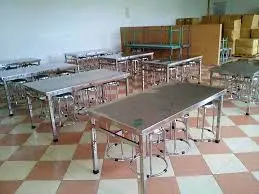 gia công inox quận 9 1