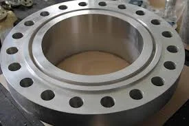 Hình ảnh minh họa 1