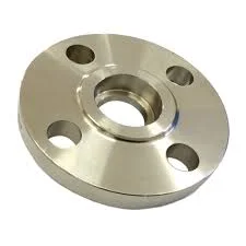 Hình ảnh minh họa 2