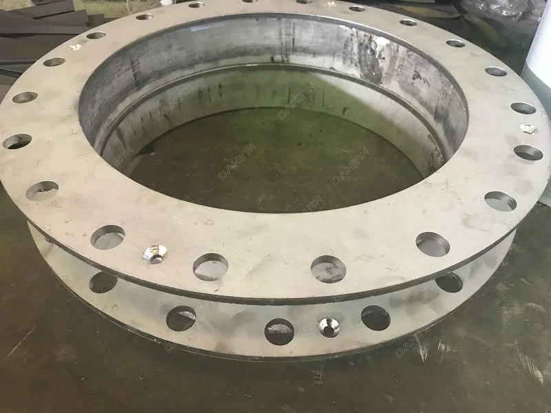 Hình ảnh minh họa 1