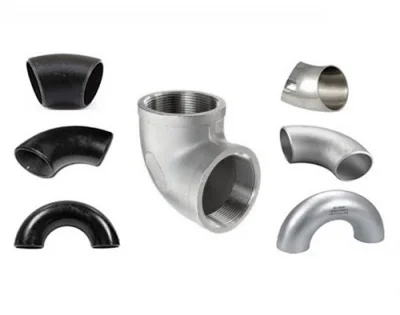 Hình ảnh minh họa 2