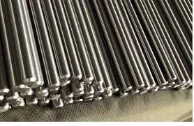 giá inox 304 bao nhiêu 1kg 2023 1