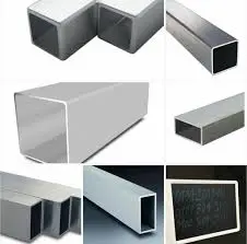 giá inox 304 hộp 15x30 12