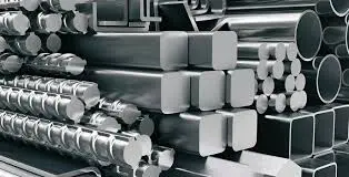 giá inox 304 tại đà nẵng 1