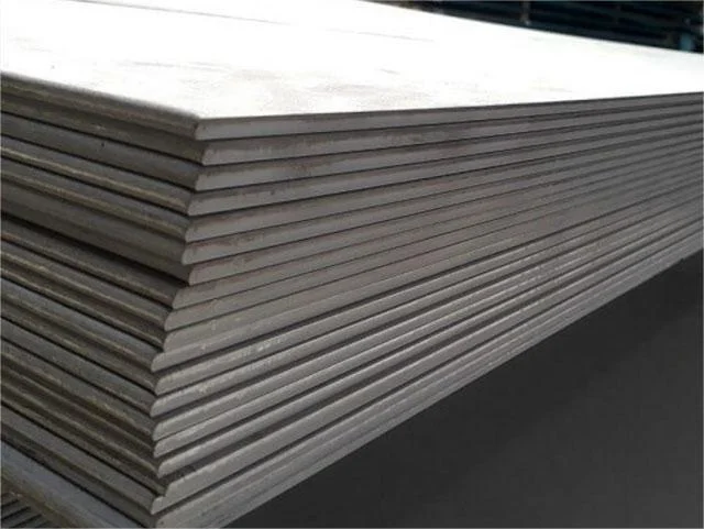 Hình ảnh minh họa 1