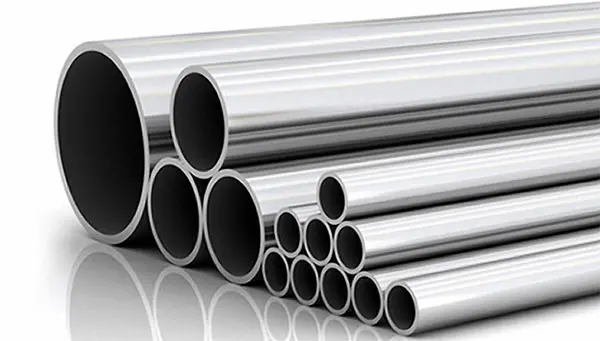 giá ống inox 304 1