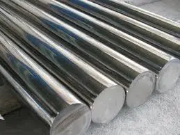 giá inox 316l 1