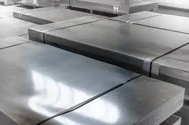 gia inox 430