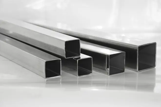 giá inox cây 1