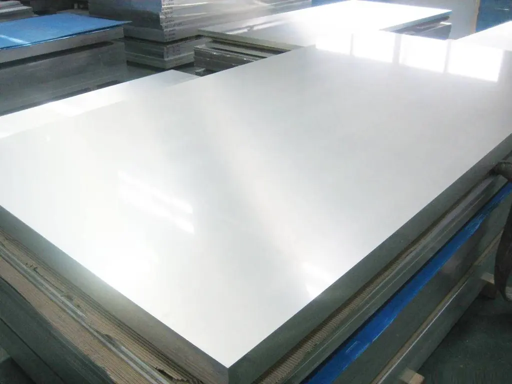 giá inox tấm 304 1