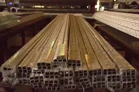 giá inox thành phẩm 1