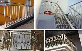 giá lan can inox 304 1