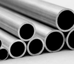 Hình ảnh minh họa 1