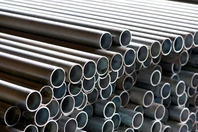 Hình ảnh minh họa 2