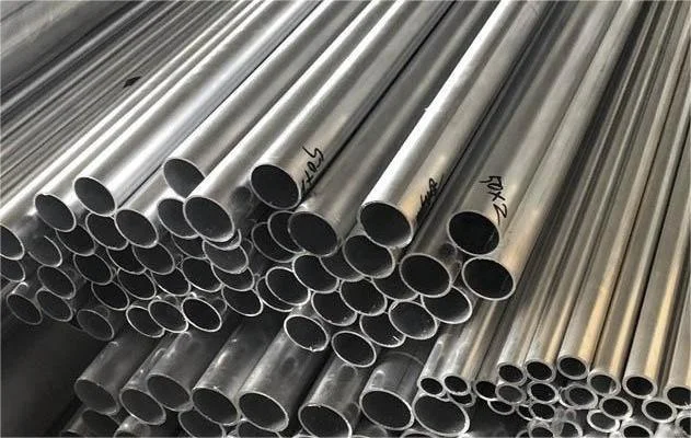 Hình ảnh minh họa 1