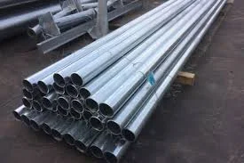 Hình ảnh minh họa 2