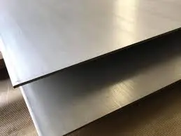 giá phôi inox 304 1