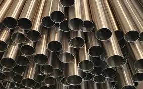 giá tiền inox 304 1