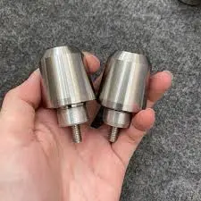 gù inox 304