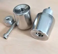 gù inox 304 1