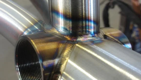 Hình ảnh minh họa 2