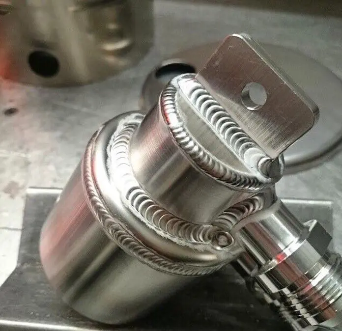hàn inox bằng khí gì 1
