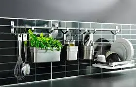 hàng gia dụng inox 1