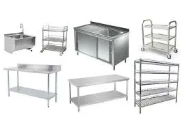 hàng inox gia dụng 1