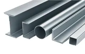 hình inox