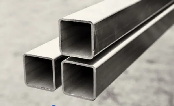 hộp inox 316