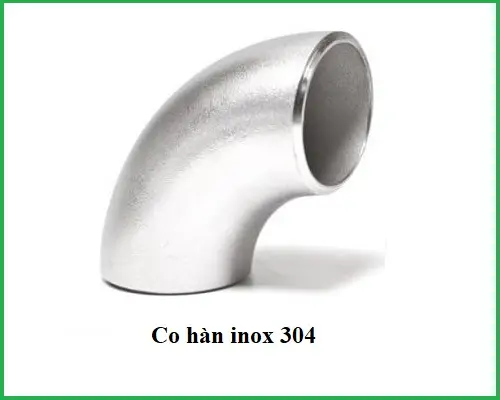 httpsthepkhonggi.vnco-han-inox-304 (2)