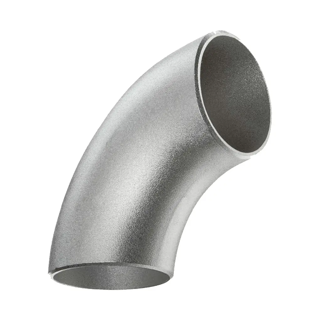 httpsthepkhonggi.vngia-co-inox-304