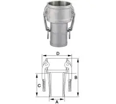 httpsthepkhonggi.vngia-khop-noi-nhanh-inox-304