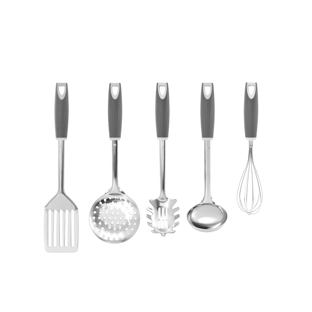 httpsthepkhonggi.vnphu-kien-inox-304-tai-ha-noi