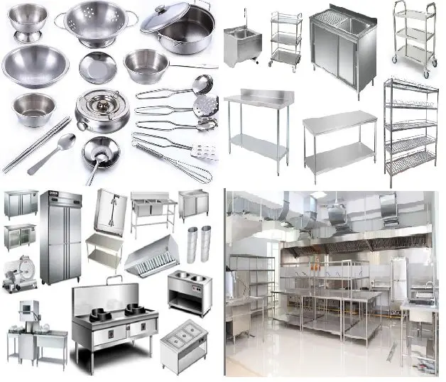 httpsthepkhonggi.vnsan-xuat-inox-gia-dung-1