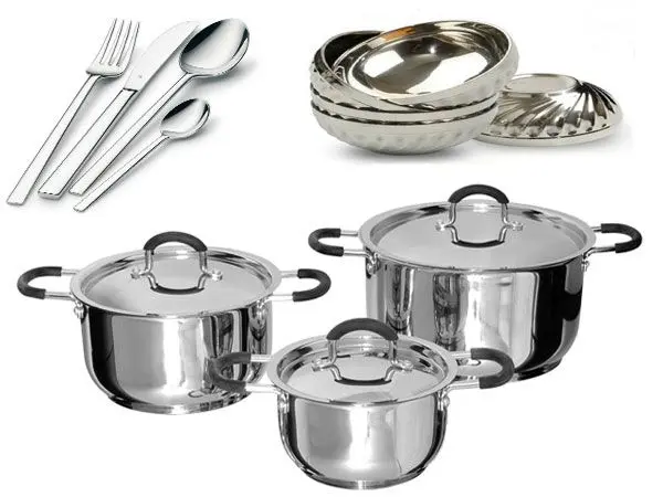 httpsthepkhonggi.vnsan-xuat-inox-gia-dung (2)