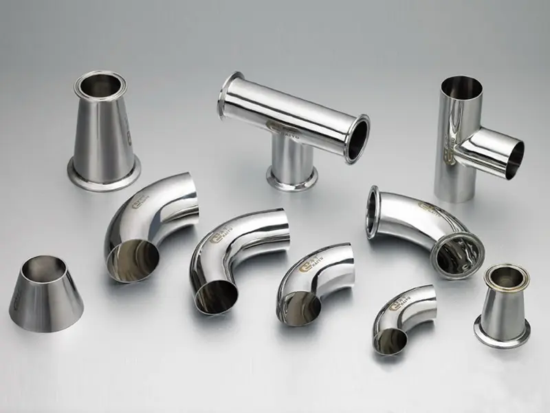 httpsthepkhonggi.vnstainless-steel-inox (3)