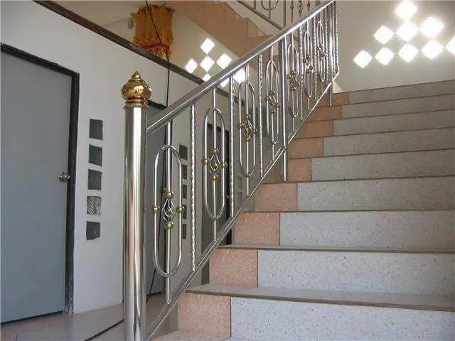 httpsthepkhonggi.vnthanh-phan-cua-inox-304