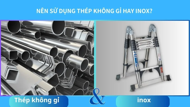 httpsthepkhonggi.vnthep-khong-gi-va-inox