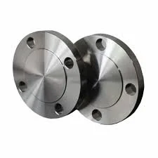 Hình ảnh minh họa 1